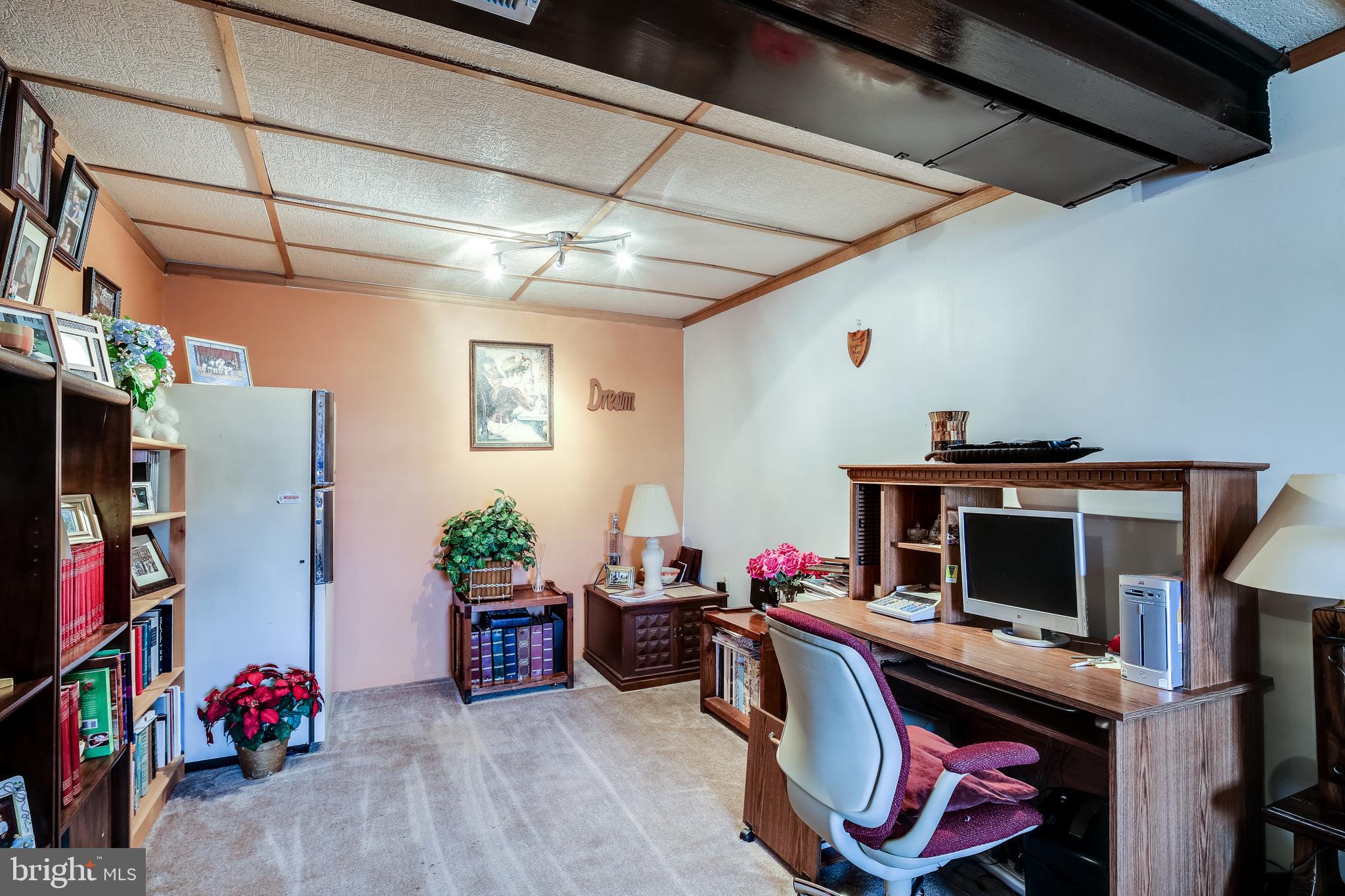 5533 Sheriff Road Fairmount Heights, MD 20743 - Photo 40 of 50