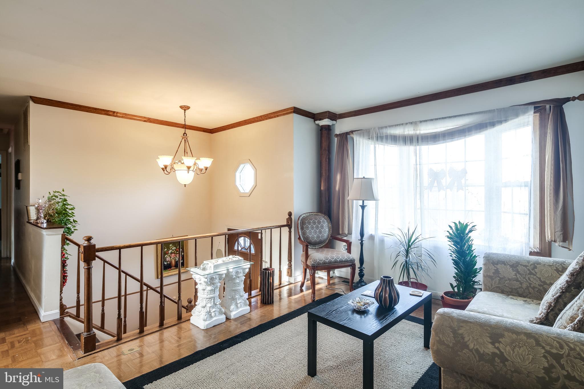 5533 Sheriff Road Fairmount Heights, MD 20743 - Photo 5 of 50