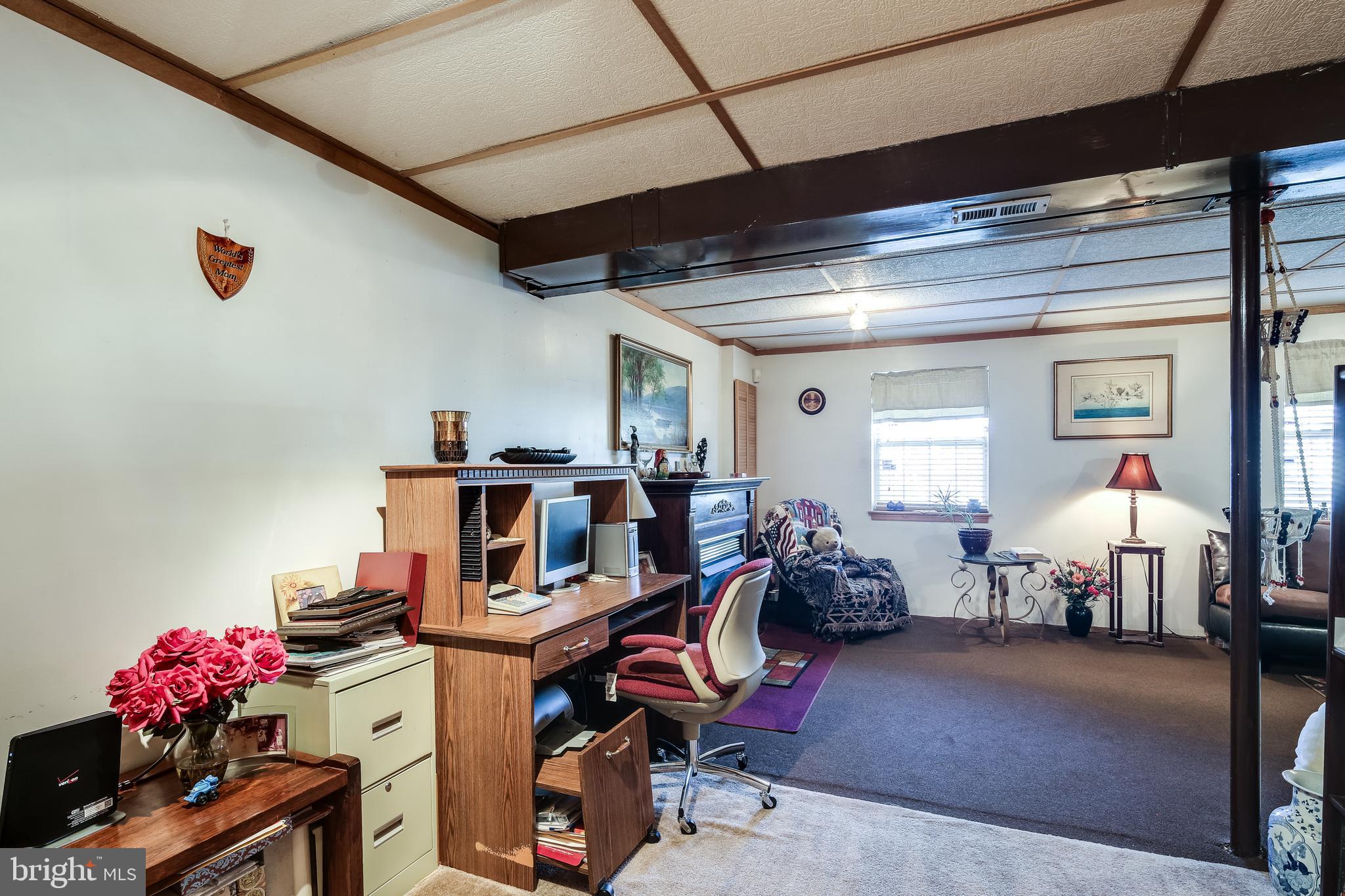 5533 Sheriff Road Fairmount Heights, MD 20743 - Photo 41 of 50