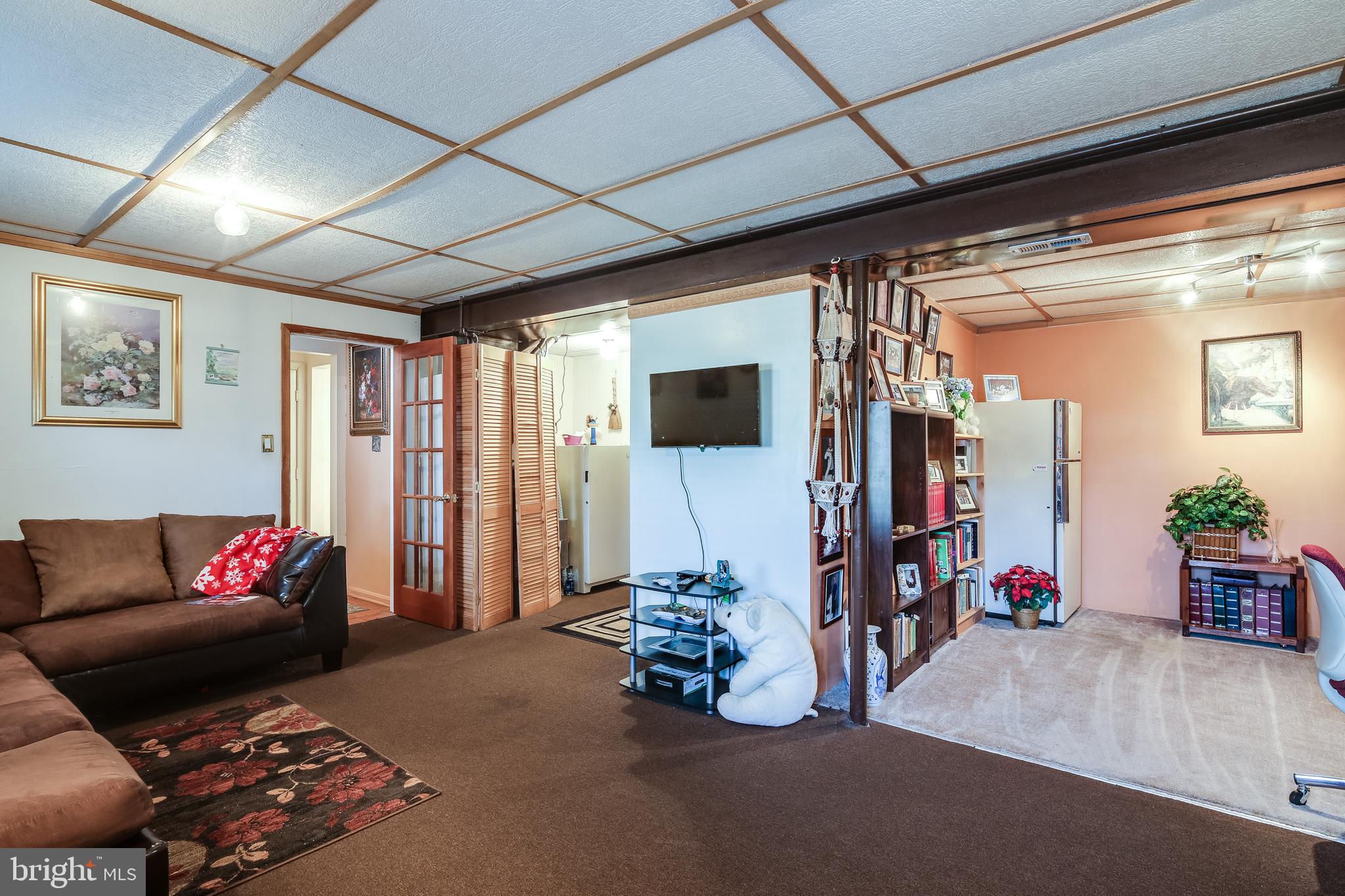 5533 Sheriff Road Fairmount Heights, MD 20743 - Photo 42 of 50