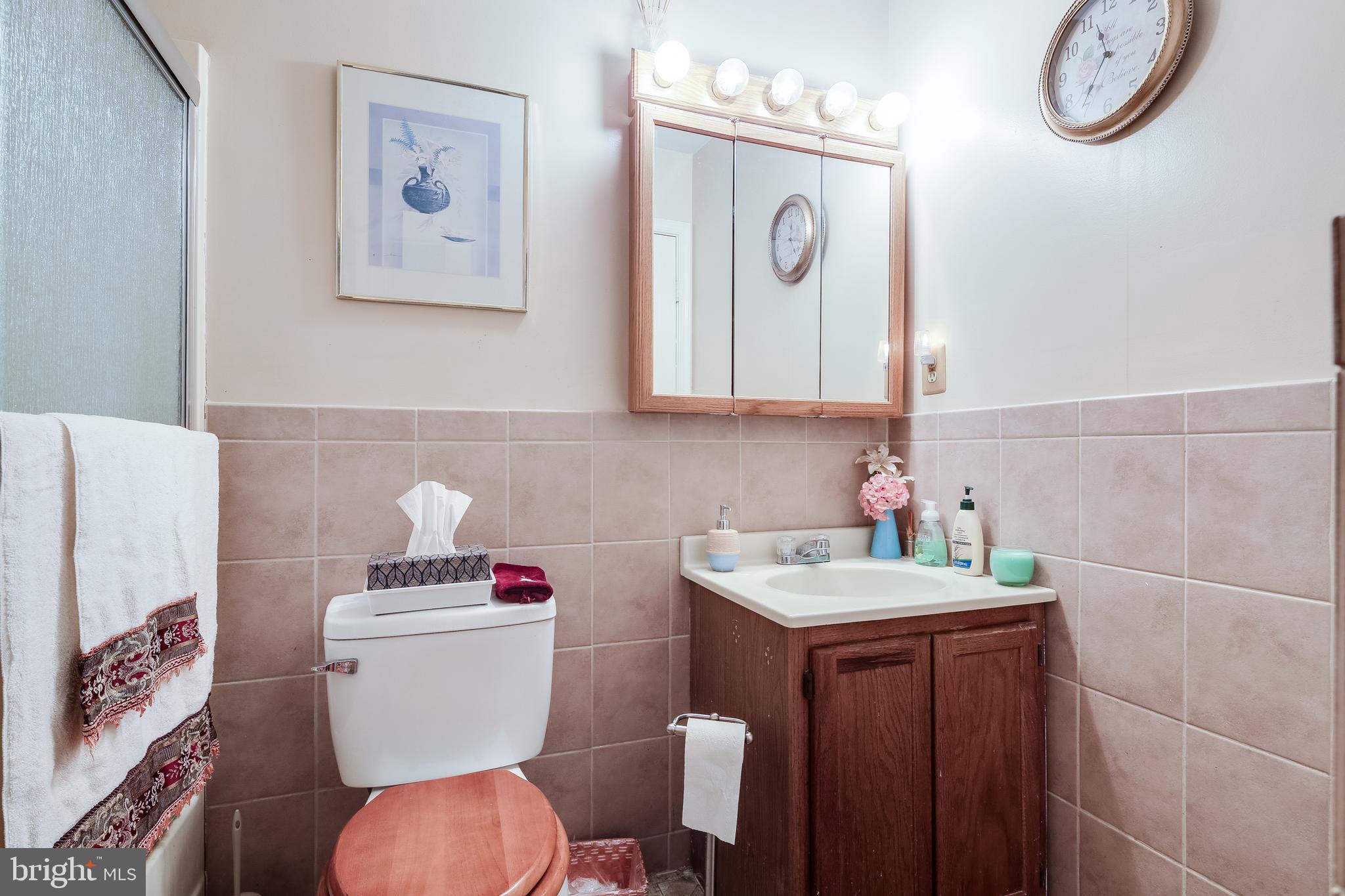 5533 Sheriff Road Fairmount Heights, MD 20743 - Photo 43 of 50