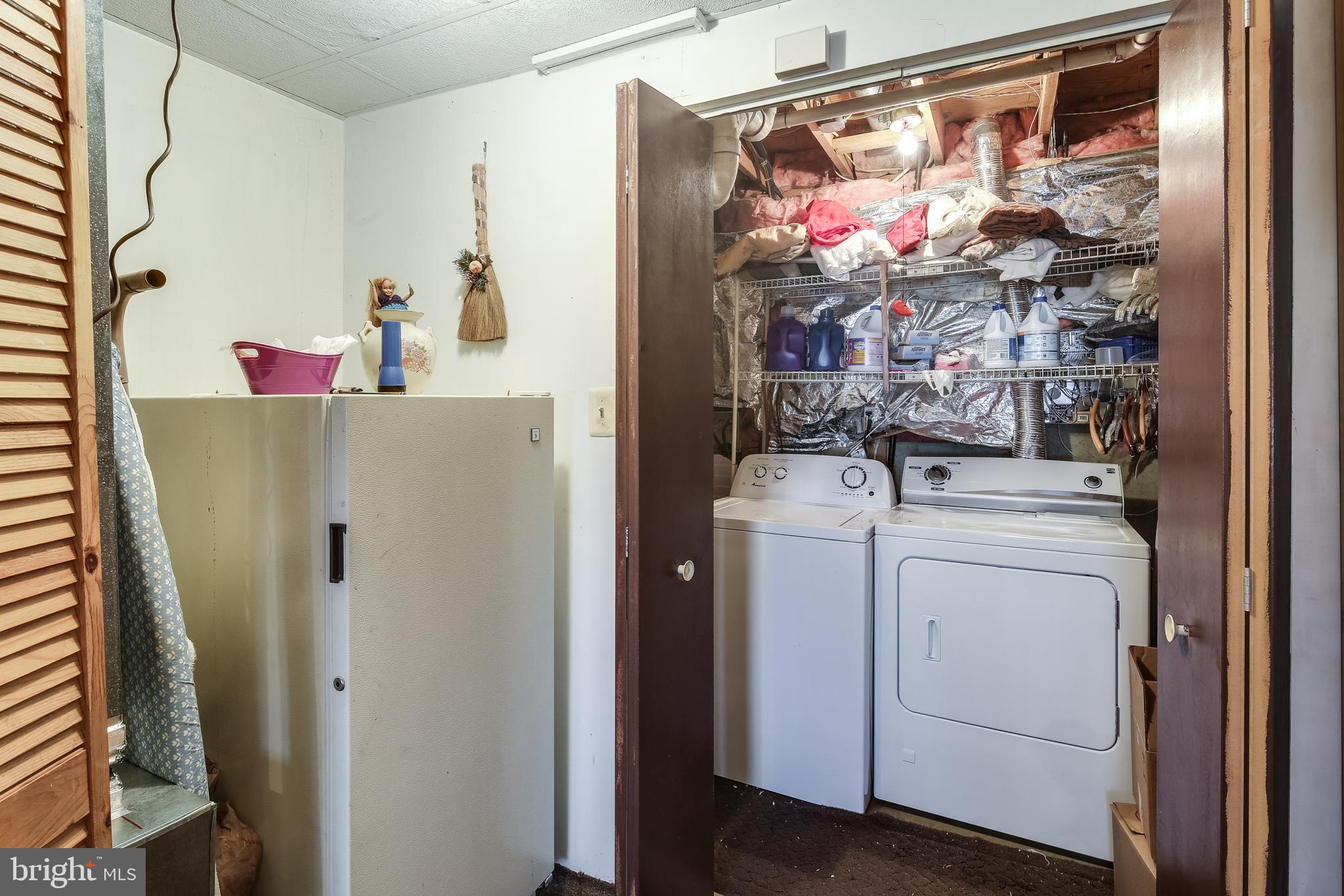 5533 Sheriff Road Fairmount Heights, MD 20743 - Photo 44 of 50
