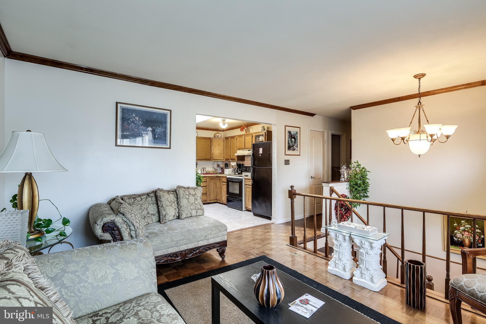5533 Sheriff Road Fairmount Heights, MD 20743 - Photo 6 of 50