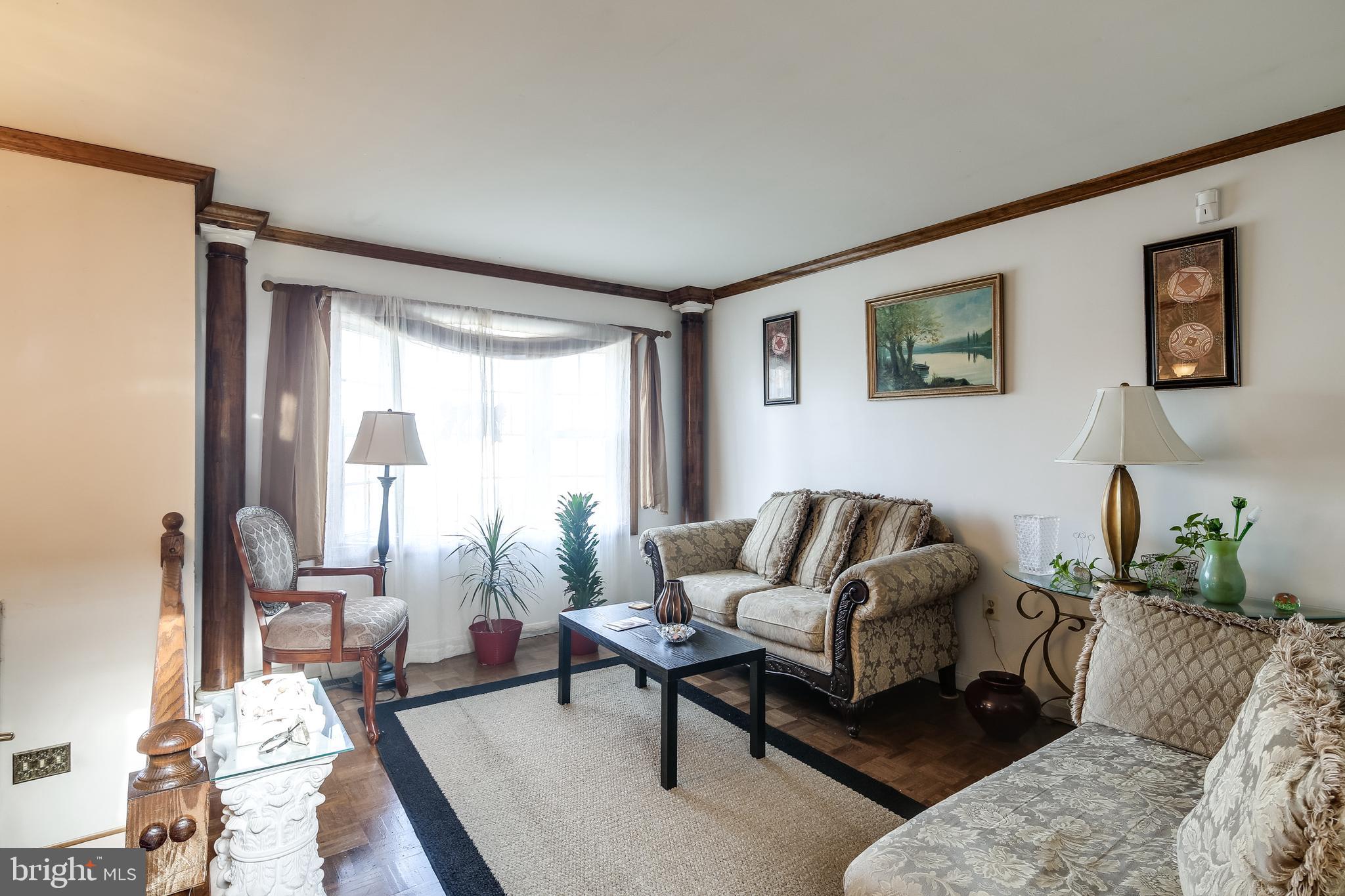 5533 Sheriff Road Fairmount Heights, MD 20743 - Photo 7 of 50