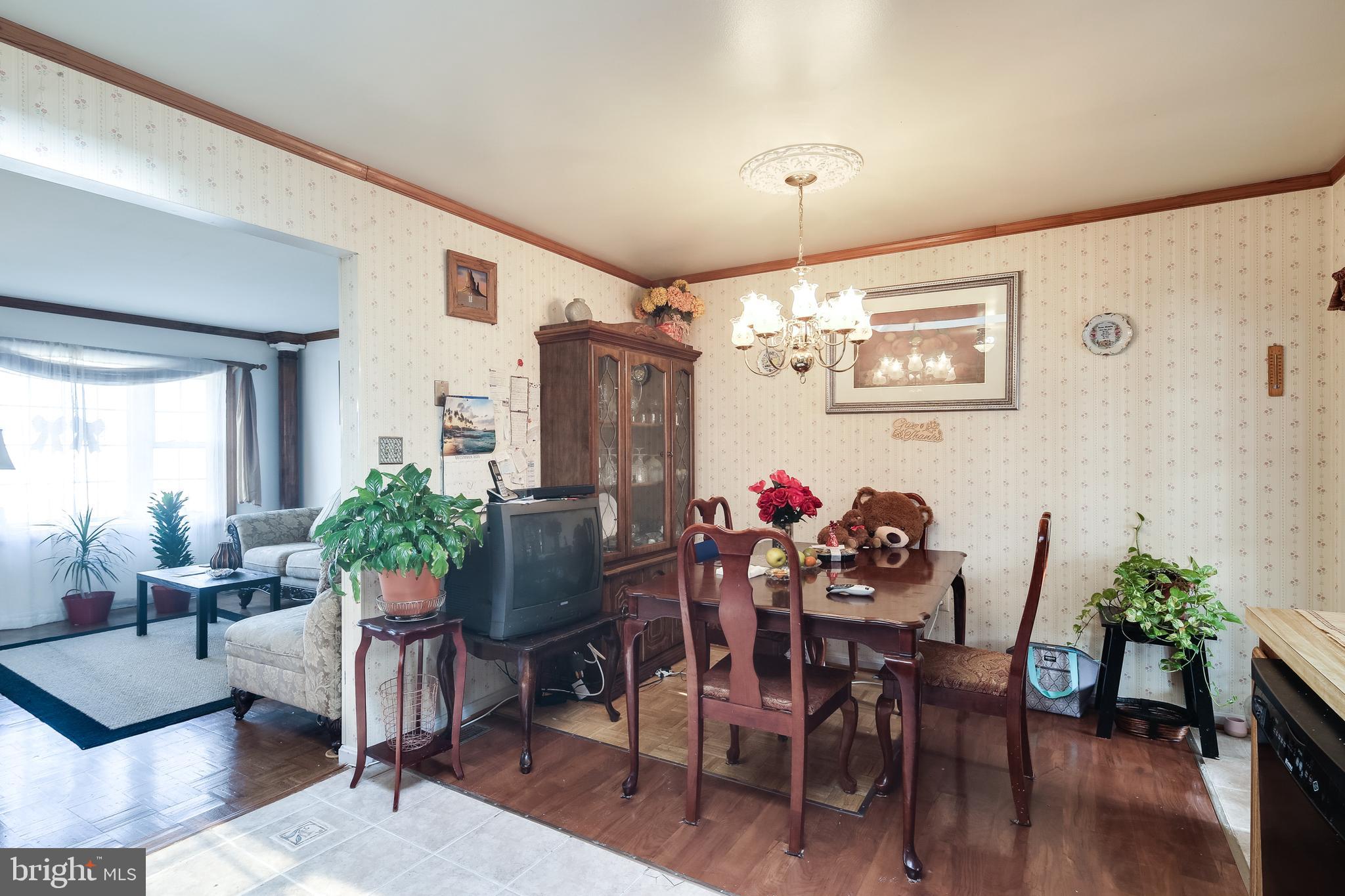 5533 Sheriff Road Fairmount Heights, MD 20743 - Photo 10 of 50