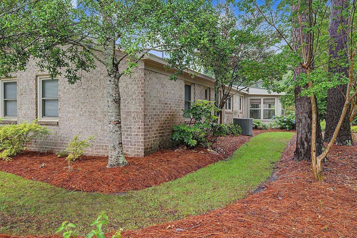 111 Tallahassee Road Georgetown, SC 29440 - Photo 61 of 88