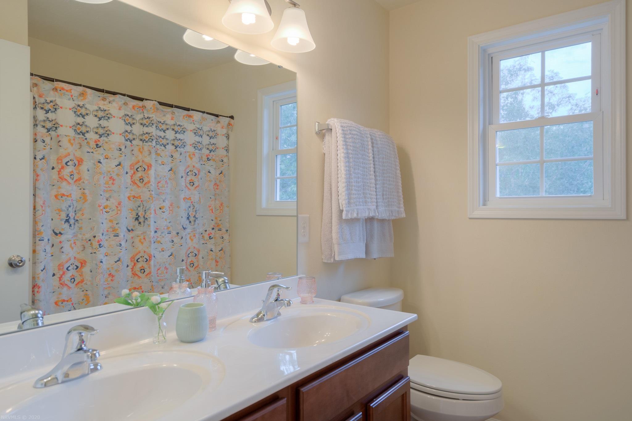 1045 Green Ridge Road Christiansburg, VA 24073 - Photo 35 of 46 Gallery Image 35