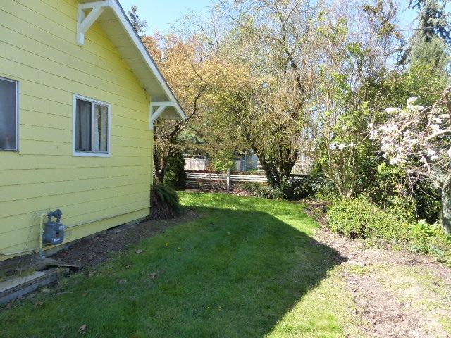 1143 Oak Grove Road Medford, OR 97501 - Photo 7 of 35 Additional Photo