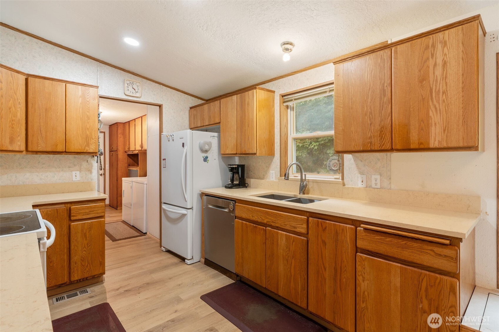 181 Labarre Road Chehalis, WA 98532 - Photo 26 of 40 Gallery Image 26
