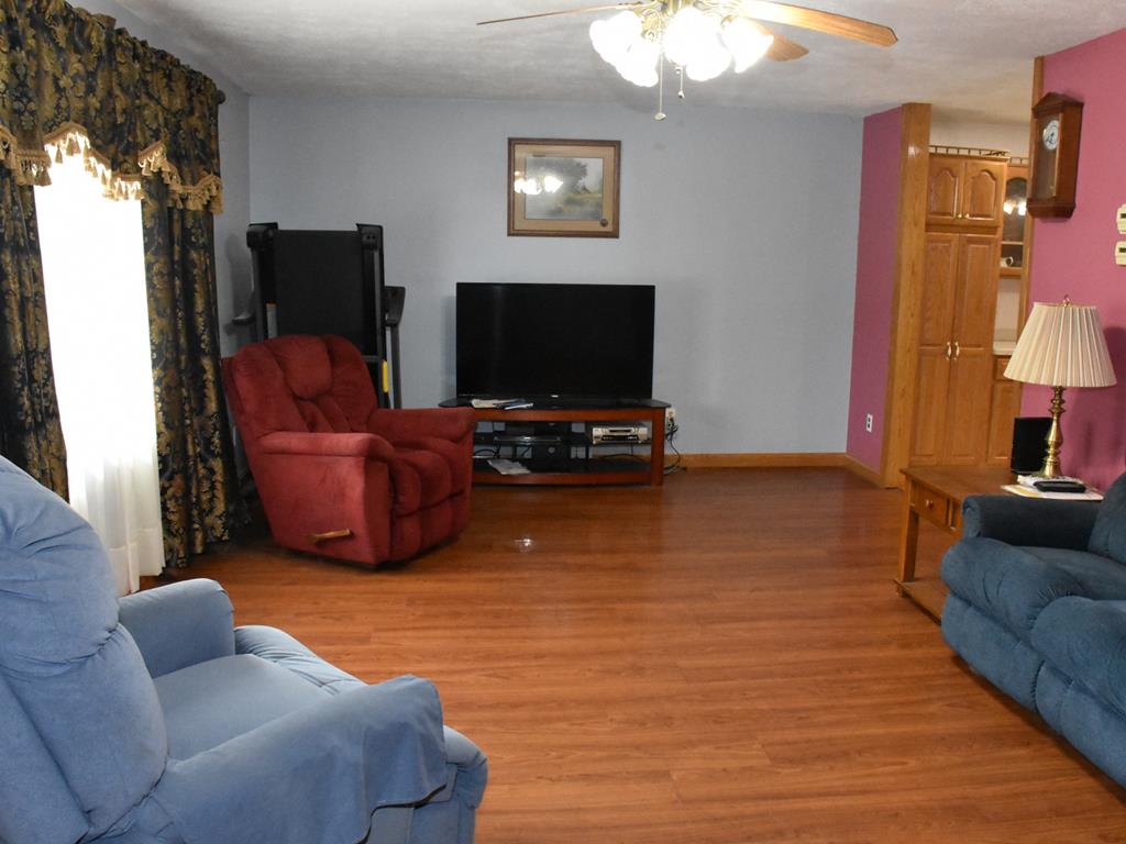 15897 Thompson Road Conneautville, PA 16406 - Photo 12 of 41