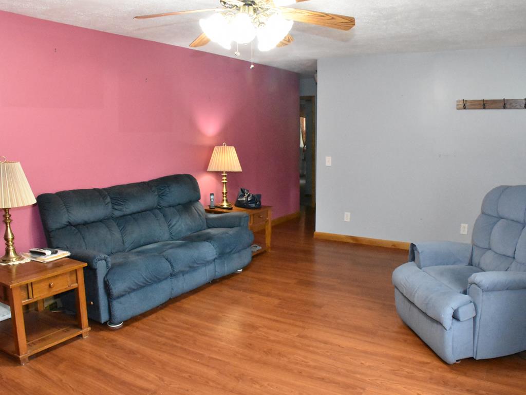 15897 Thompson Road Conneautville, PA 16406 - Photo 15 of 41