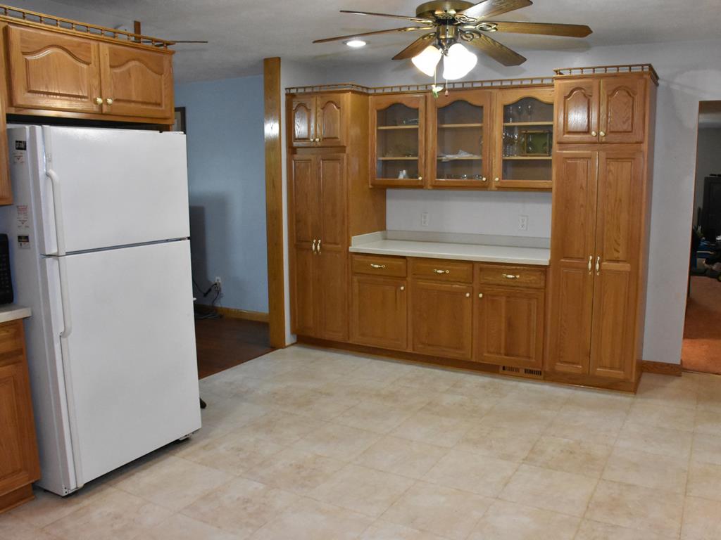 15897 Thompson Road Conneautville, PA 16406 - Photo 19 of 41
