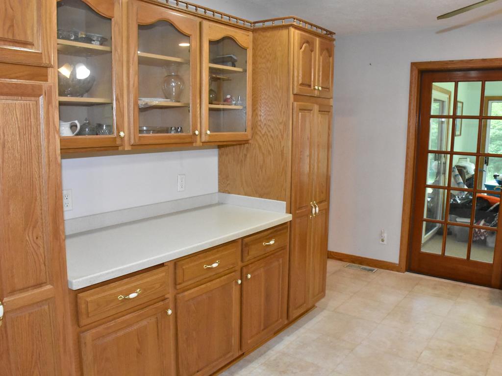 15897 Thompson Road Conneautville, PA 16406 - Photo 20 of 41