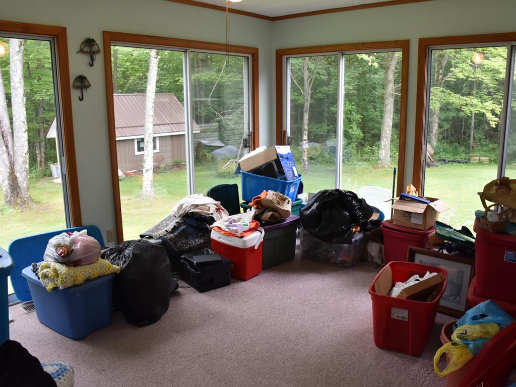 15897 Thompson Road Conneautville, PA 16406 - Photo 21 of 41