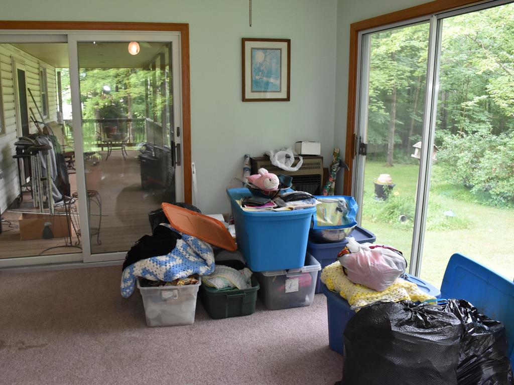 15897 Thompson Road Conneautville, PA 16406 - Photo 22 of 41