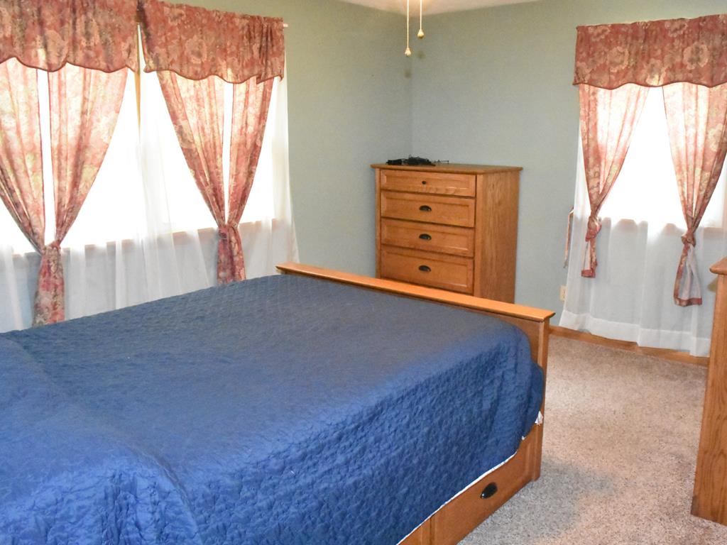 15897 Thompson Road Conneautville, PA 16406 - Photo 24 of 41