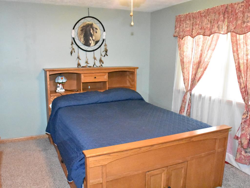 15897 Thompson Road Conneautville, PA 16406 - Photo 25 of 41