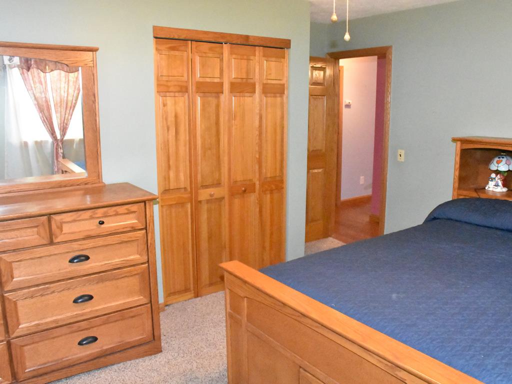 15897 Thompson Road Conneautville, PA 16406 - Photo 26 of 41