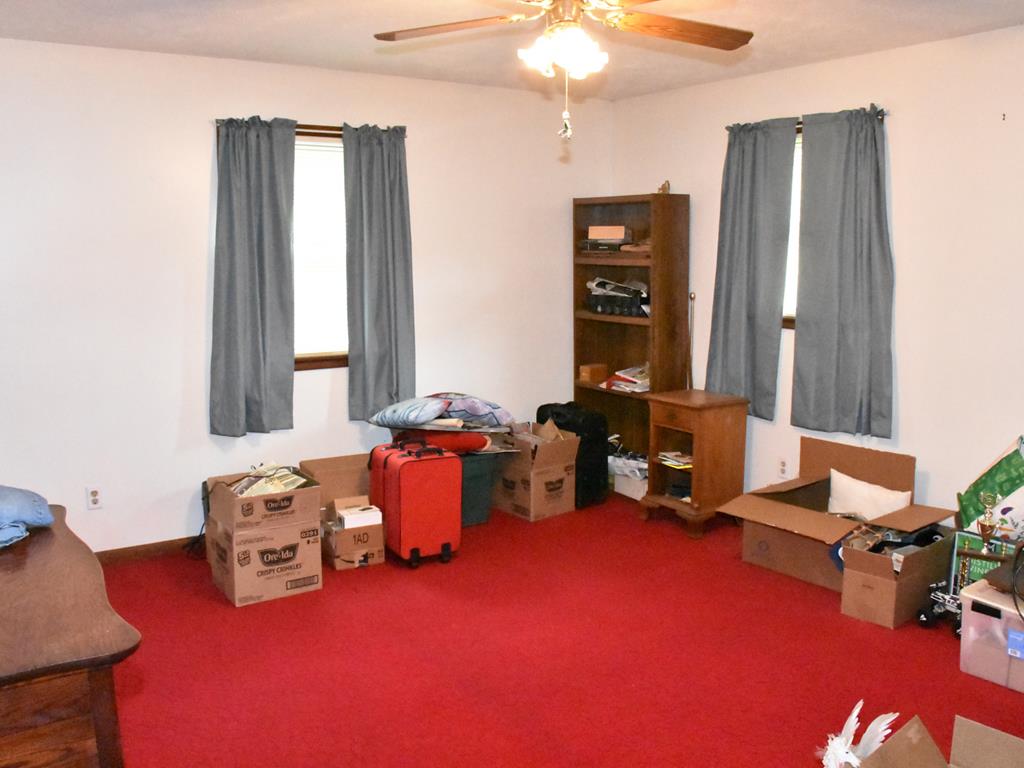 15897 Thompson Road Conneautville, PA 16406 - Photo 27 of 41