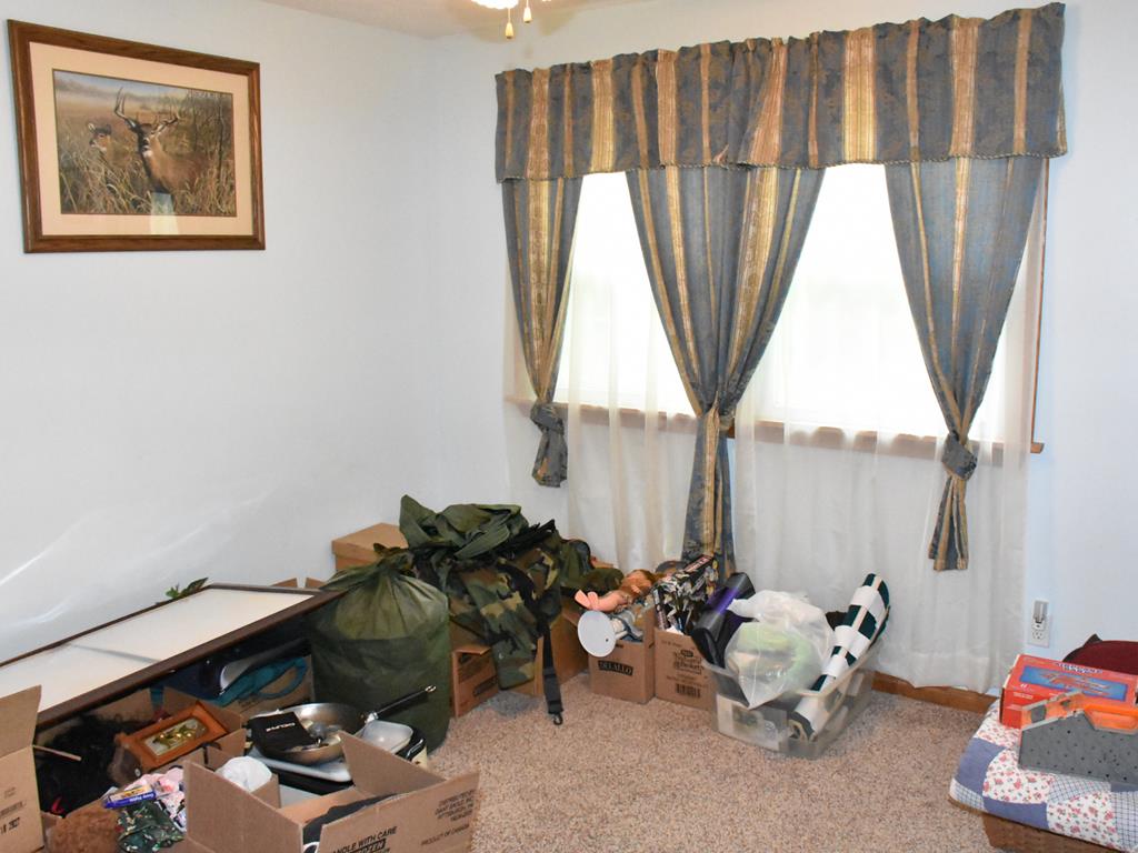 15897 Thompson Road Conneautville, PA 16406 - Photo 30 of 41