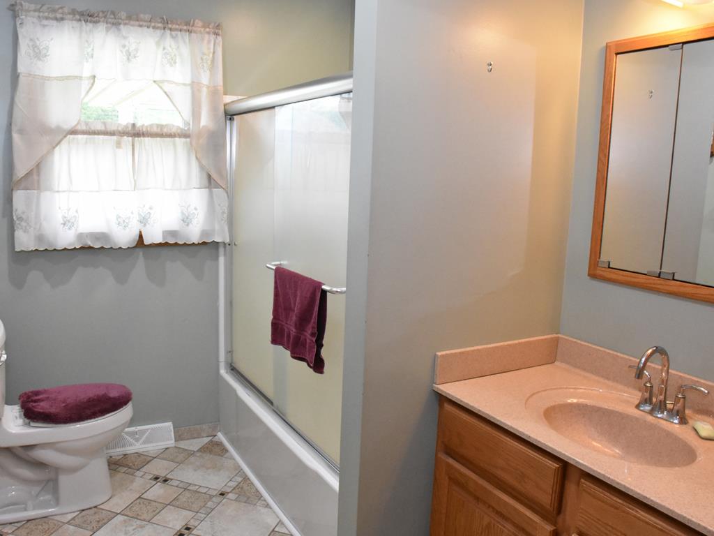 15897 Thompson Road Conneautville, PA 16406 - Photo 32 of 41