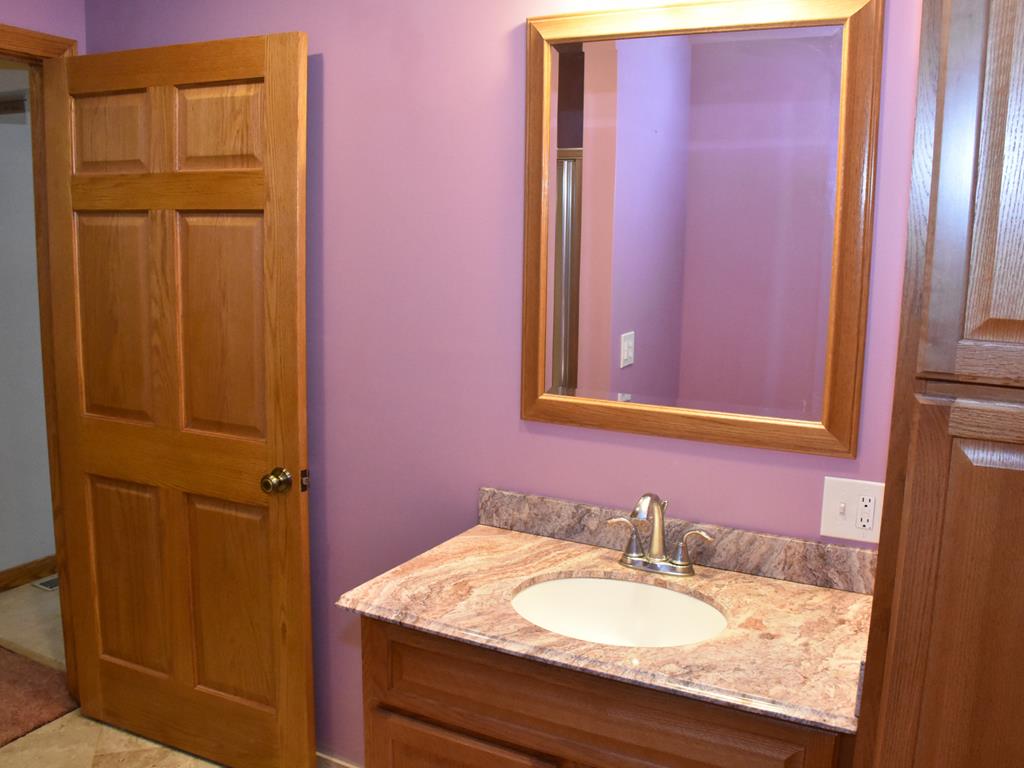 15897 Thompson Road Conneautville, PA 16406 - Photo 33 of 41