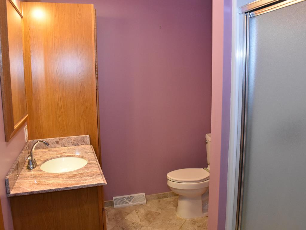 15897 Thompson Road Conneautville, PA 16406 - Photo 34 of 41