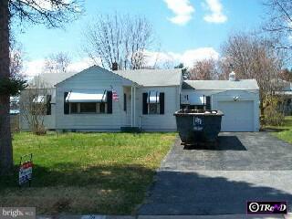 16 Harvard Road Wilmington, DE 19808 - Photo 1 of 1 Gallery Image 1