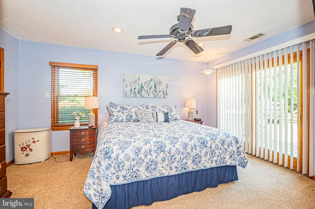 $599,000 | 4311 Zircon Road, Middletown, MD 21769