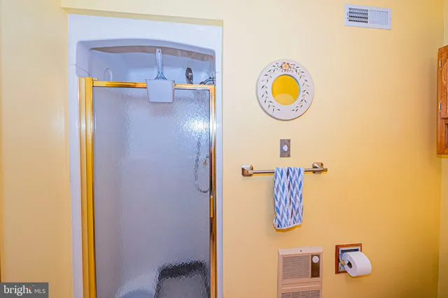 $599,000 | 4311 Zircon Road, Middletown, MD 21769