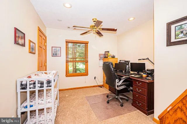 $599,000 | 4311 Zircon Road, Middletown, MD 21769