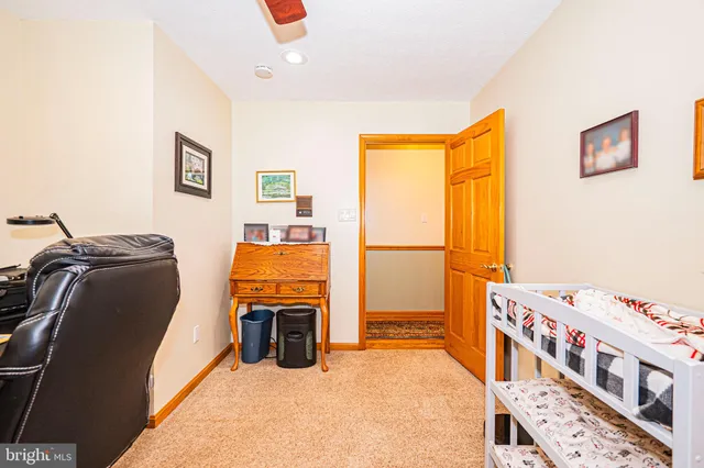 $599,000 | 4311 Zircon Road, Middletown, MD 21769