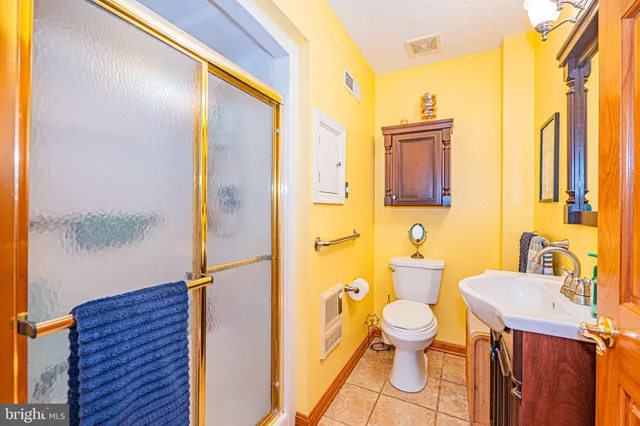 $599,000 | 4311 Zircon Road, Middletown, MD 21769