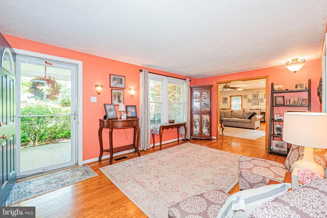 $599,000 | 4311 Zircon Road, Middletown, MD 21769