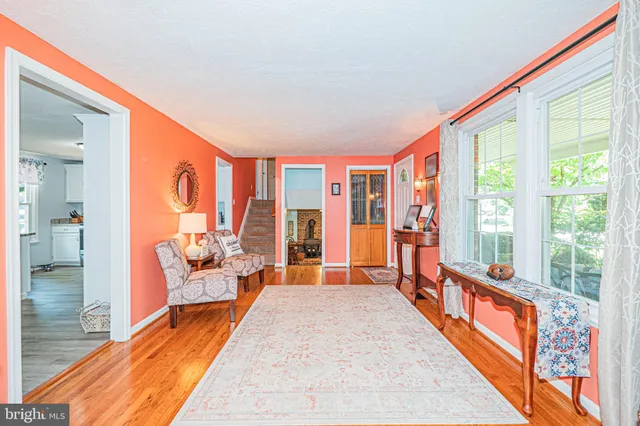 $599,000 | 4311 Zircon Road, Middletown, MD 21769