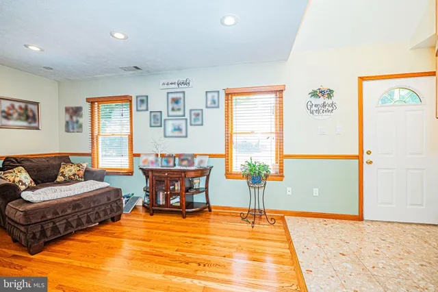 $599,000 | 4311 Zircon Road, Middletown, MD 21769