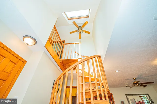 $599,000 | 4311 Zircon Road, Middletown, MD 21769