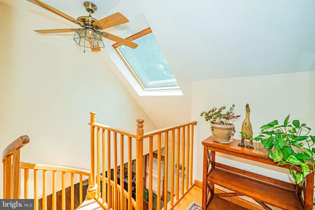 $599,000 | 4311 Zircon Road, Middletown, MD 21769