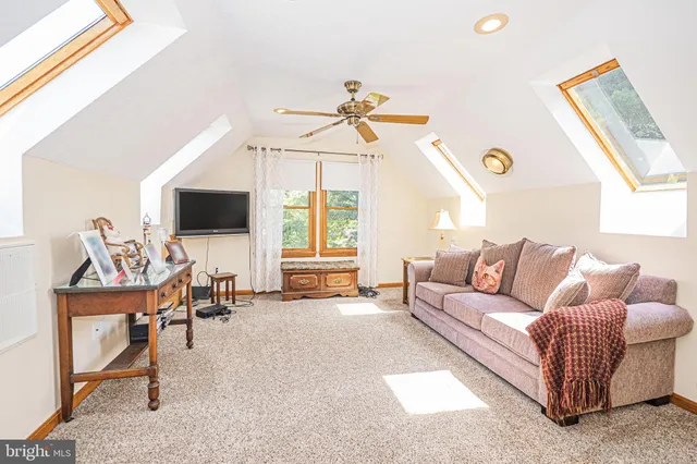 $599,000 | 4311 Zircon Road, Middletown, MD 21769