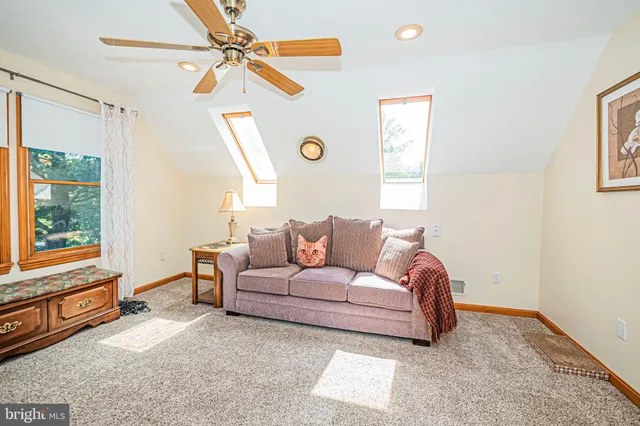 $599,000 | 4311 Zircon Road, Middletown, MD 21769