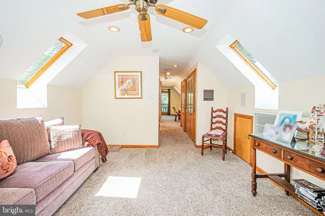 $599,000 | 4311 Zircon Road, Middletown, MD 21769