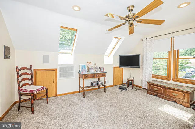 $599,000 | 4311 Zircon Road, Middletown, MD 21769