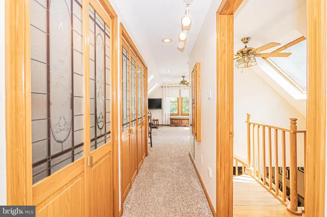 $599,000 | 4311 Zircon Road, Middletown, MD 21769