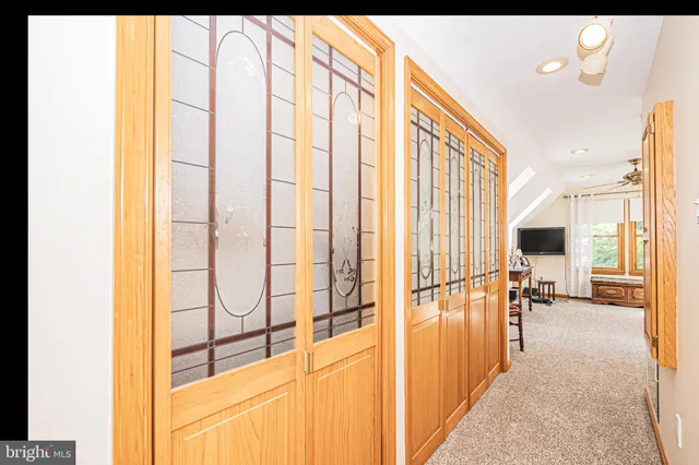 $599,000 | 4311 Zircon Road, Middletown, MD 21769