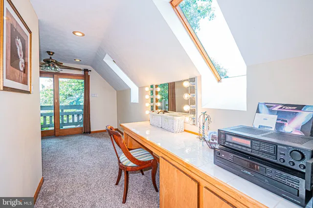 $599,000 | 4311 Zircon Road, Middletown, MD 21769