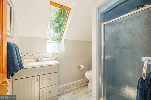 $599,000 | 4311 Zircon Road, Middletown, MD 21769