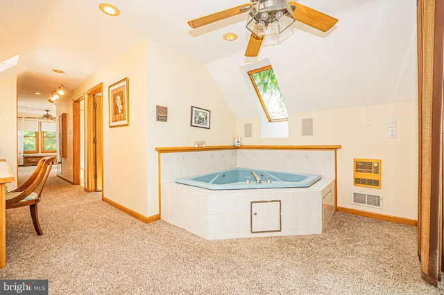 $599,000 | 4311 Zircon Road, Middletown, MD 21769