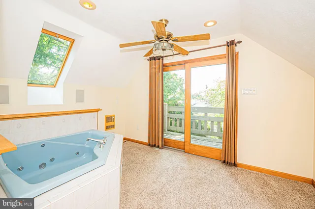 $599,000 | 4311 Zircon Road, Middletown, MD 21769