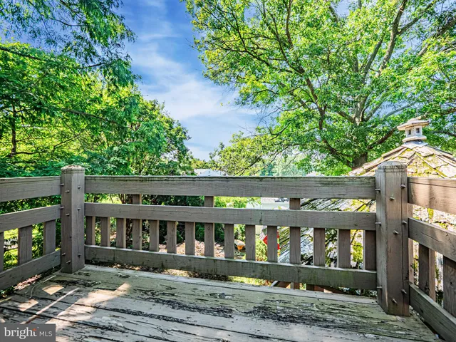 $599,000 | 4311 Zircon Road, Middletown, MD 21769