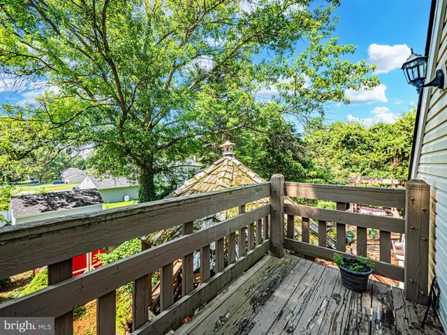 $599,000 | 4311 Zircon Road, Middletown, MD 21769